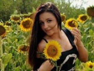 Эротический видеочат minnymaus