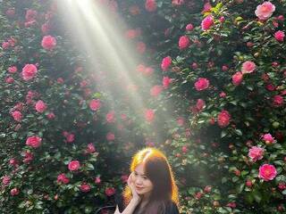 Эротический видеочат Mins6969