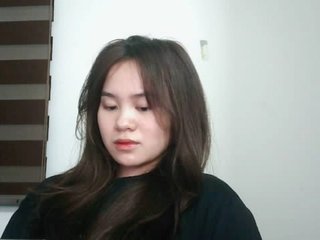 Эротический видеочат Mins6969