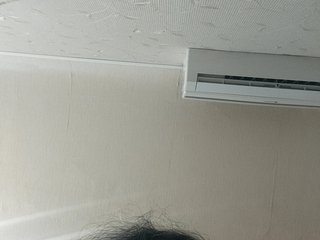 Эротический видеочат SugarBabyPussy