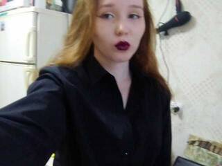 Эротический видеочат mio-myo