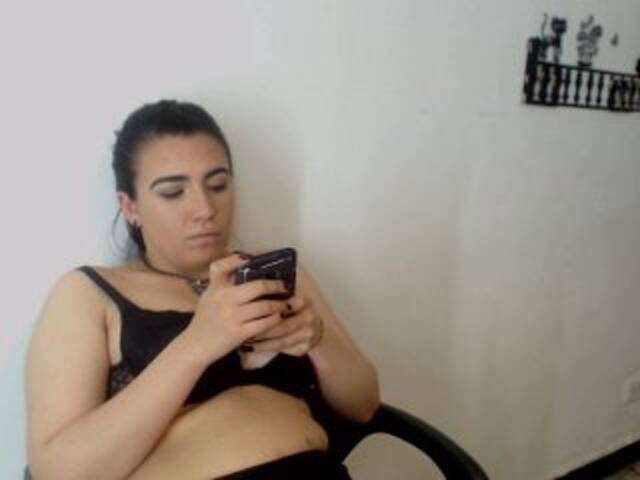 Скриншоты трансляции blackmio88