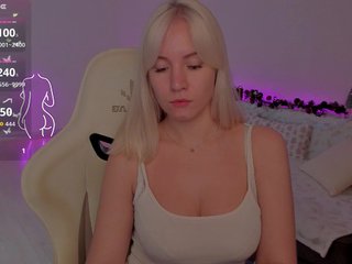 Эротический видеочат Mira-