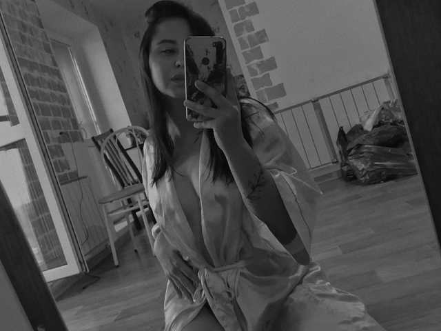 Фотография профиля MiraaMoon