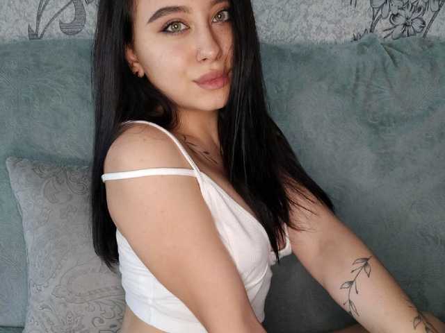 Фотография профиля MiraaMoon