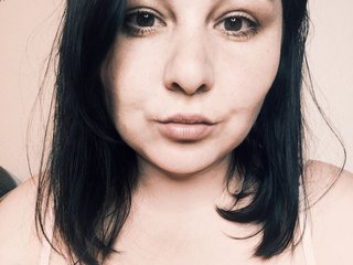 Эротический видеочат Mirabella