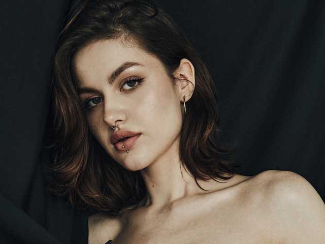 Фотография профиля MiraBelle