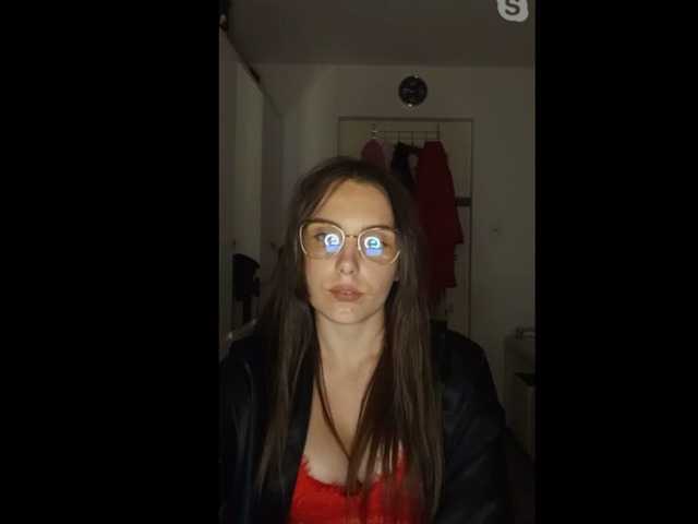 Скриншоты трансляции MiraBOMB