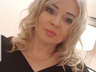 Фотография профиля 1-VICTORIA