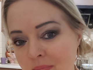 Фотография профиля 1-VICTORIA