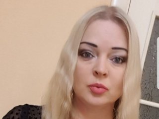 Фотография профиля 1-VICTORIA