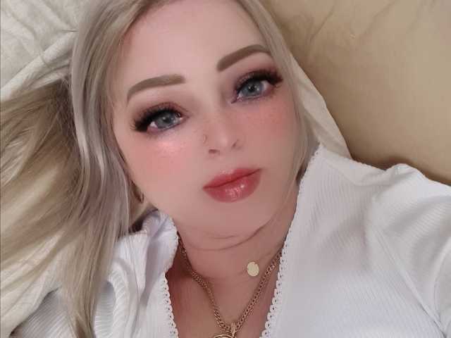 Фотография профиля 1-VICTORIA