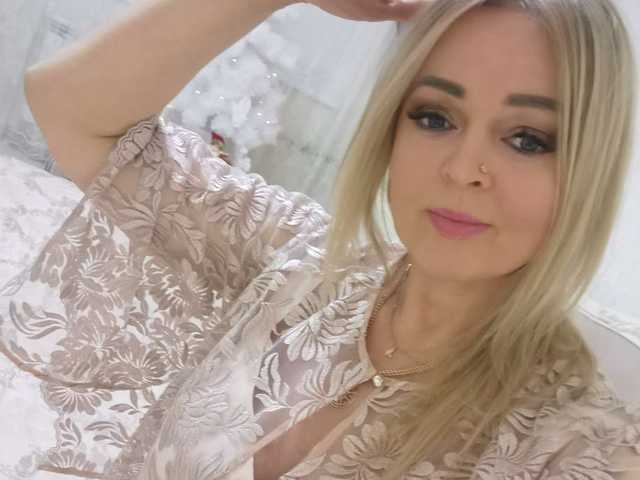 Фотография профиля 1-VICTORIA