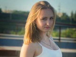 Эротический видеочат miramiraa