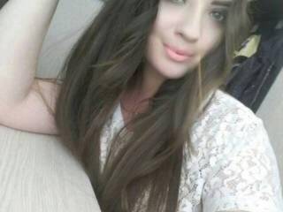 Эротический видеочат miramyvika