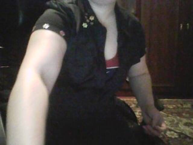 Скриншоты трансляции Mirana777