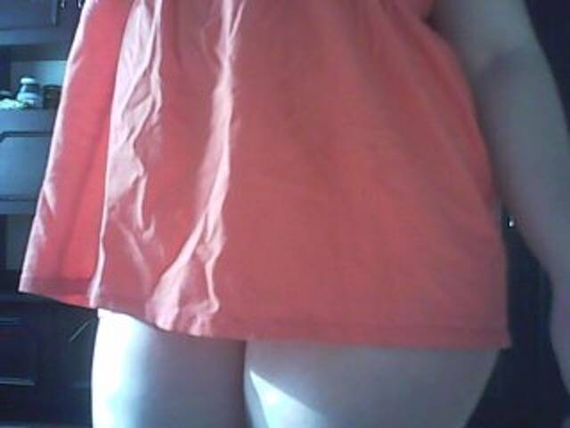 Скриншоты трансляции Mirana777