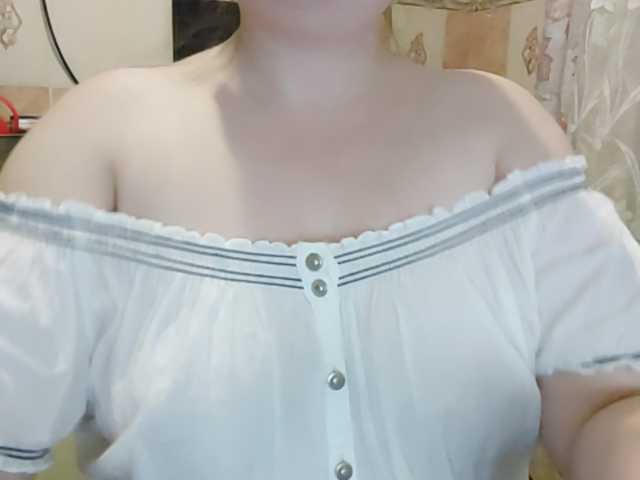 Скриншоты трансляции Mirana777