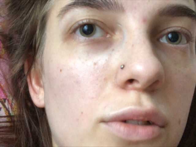 Скриншоты трансляции miranaa