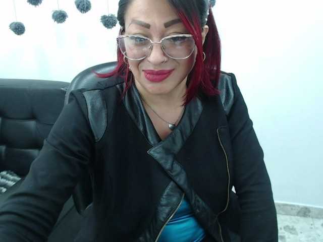 Скриншоты трансляции miranda-spark