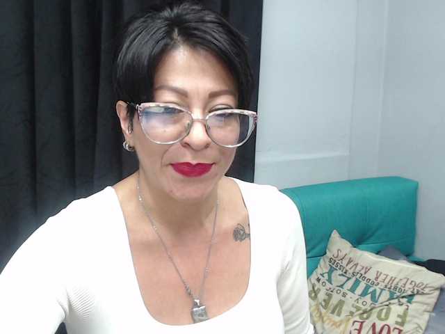 Скриншоты трансляции miranda-spark