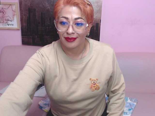 Скриншоты трансляции miranda-spark