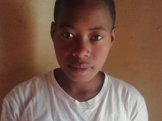 Эротический видеочат Miranda7