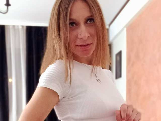 Фотография профиля MirandaHobbs