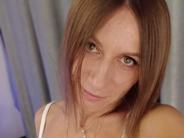 Фотография профиля MirandaHobbs