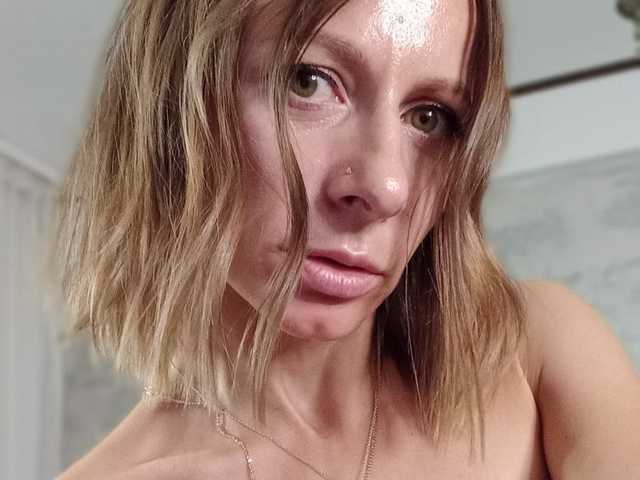 Фотография профиля MirandaHobbs