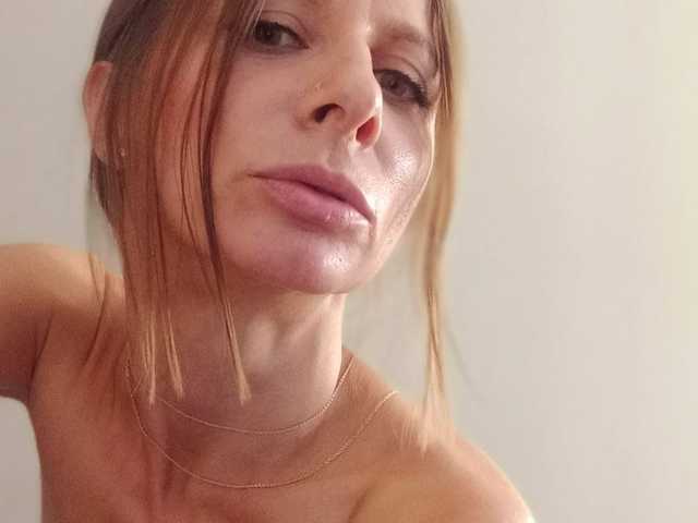Фотография профиля MirandaHobbs