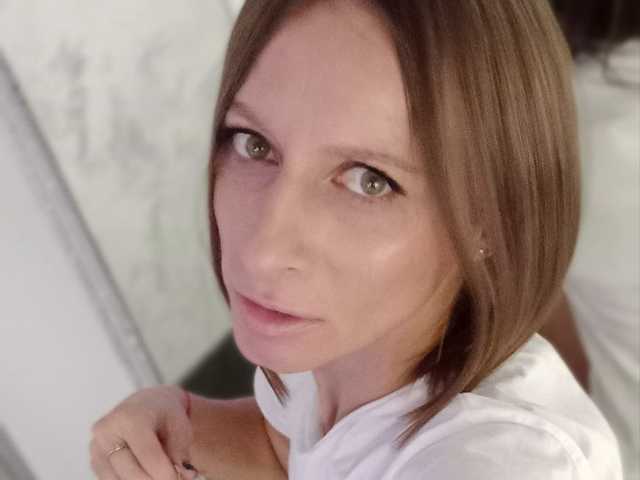 Фотография профиля MirandaHobbs