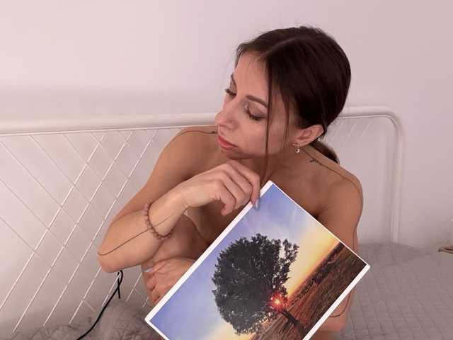 Фотография профиля MirandaHobbs