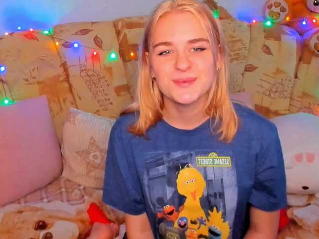 Скриншоты трансляции MiraNight