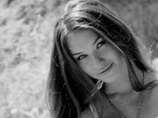 Эротический видеочат mirannaa