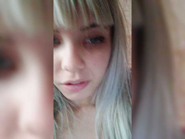 Скриншоты трансляции MiraPics