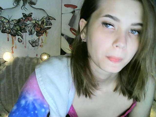 Скриншоты трансляции MiraPics