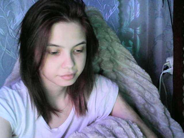 Скриншоты трансляции MiraPics