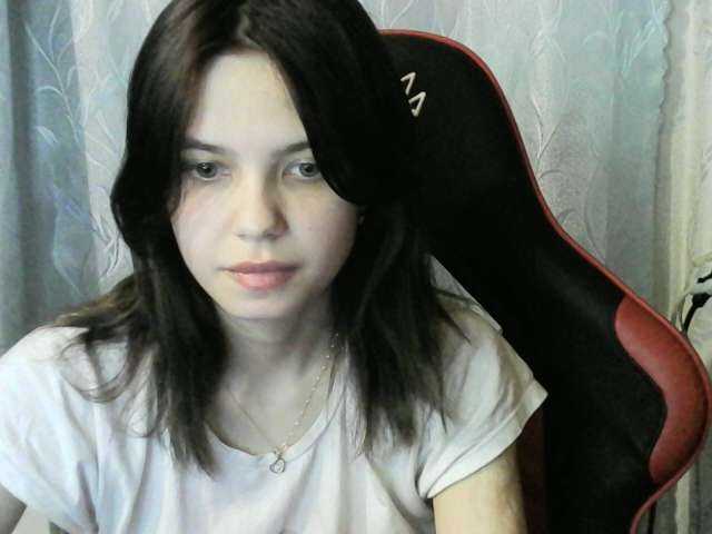 Скриншоты трансляции MiraPics