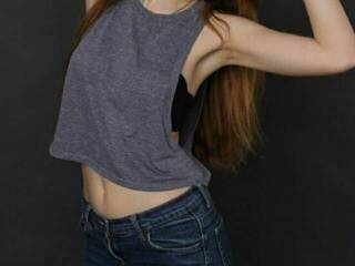 Эротический видеочат miraro