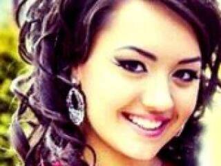 Эротический видеочат mirashel