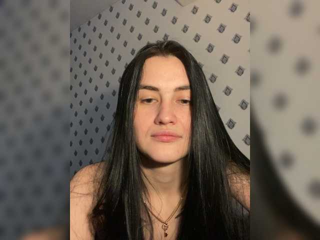 Скриншоты трансляции MiraStar666