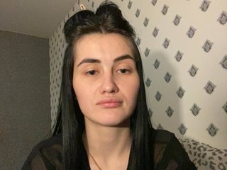 Эротический видеочат MiraStar666