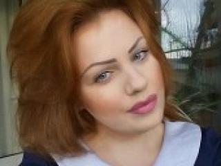 Фотография профиля MiraVip