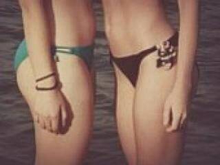 Эротический видеочат miravsalexa