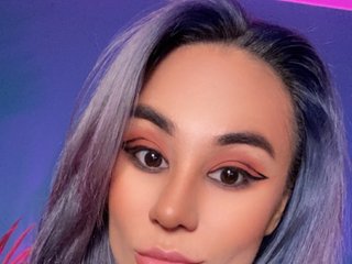 Эротический видеочат MiraWair