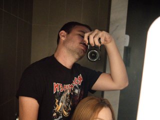 Эротический видеочат MirellaMedeiros