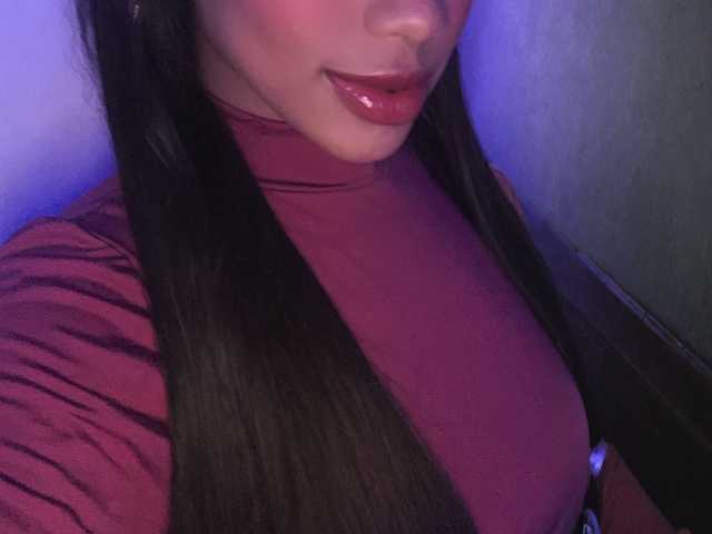 Фотография профиля Mirellysbs2