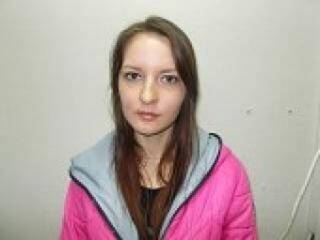 Эротический видеочат mirialla