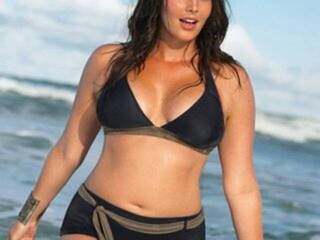 Эротический видеочат mirinka2016